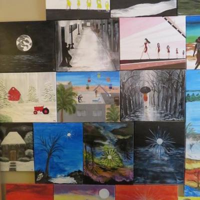 Sale Photo Thumbnail #240
