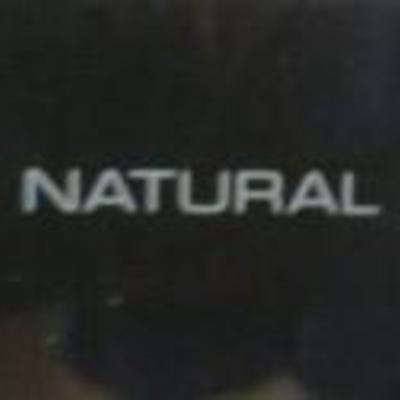 Sale Photo Thumbnail #229