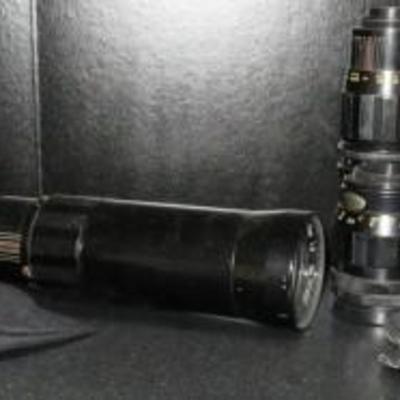 Sale Photo Thumbnail #317