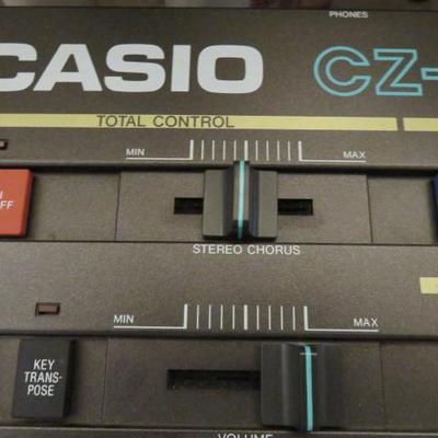 Sale Photo Thumbnail #176