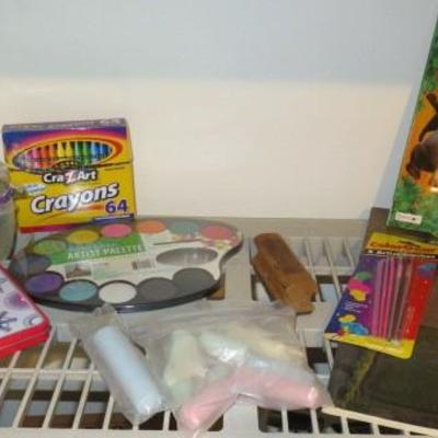 Sale Photo Thumbnail #335