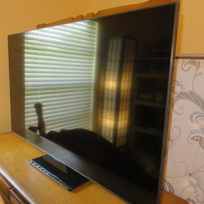 Sale Photo Thumbnail #411