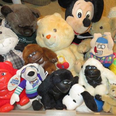 Sale Photo Thumbnail #396