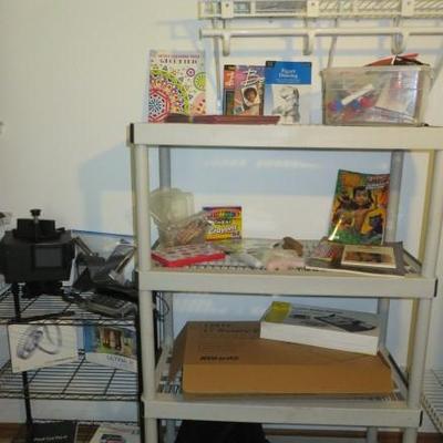 Sale Photo Thumbnail #333