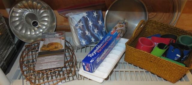 Sale Photo Thumbnail #471