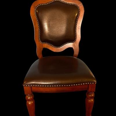 Ls1339 dining room chair