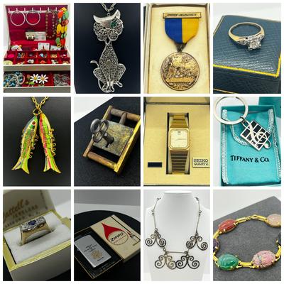 Sale Photo Thumbnail #1