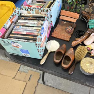 Sale Photo Thumbnail #71