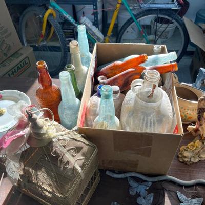 Sale Photo Thumbnail #74