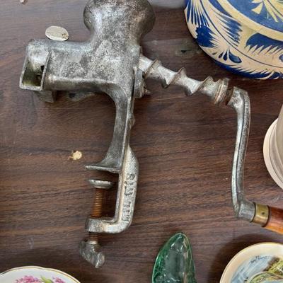 Sale Photo Thumbnail #31