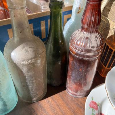 Sale Photo Thumbnail #30