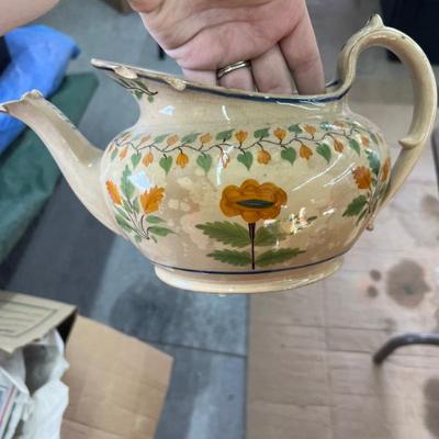 Sale Photo Thumbnail #34