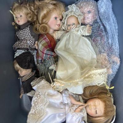 Sale Photo Thumbnail #25