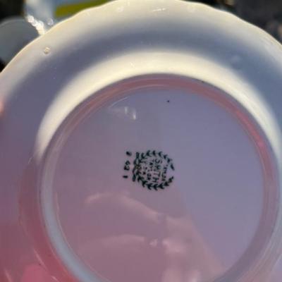 Sale Photo Thumbnail #44