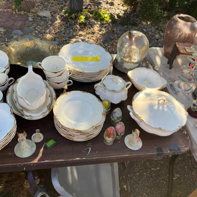 Sale Photo Thumbnail #45