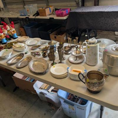 Sale Photo Thumbnail #22