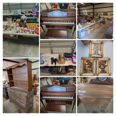 Sale Photo Thumbnail #14