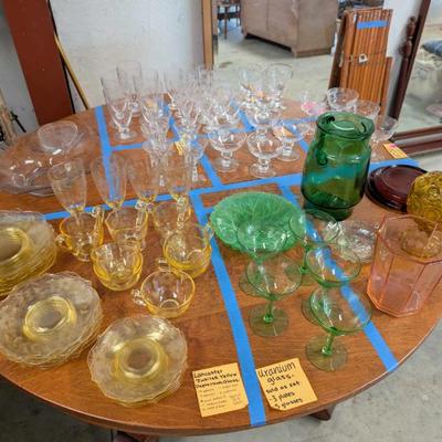 Sale Photo Thumbnail #13