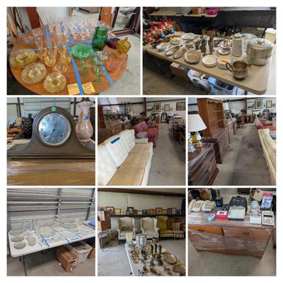 Sale Photo Thumbnail #16