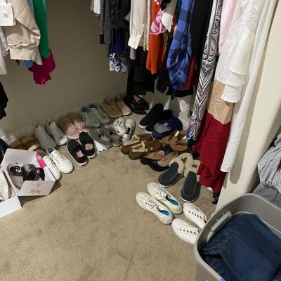 Sale Photo Thumbnail #59