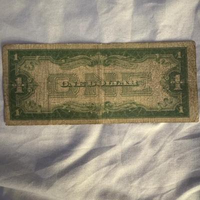 Sale Photo Thumbnail #42
