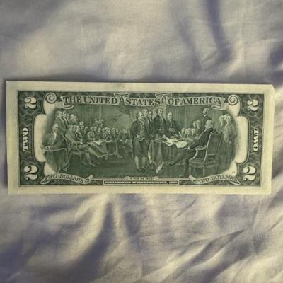 Sale Photo Thumbnail #44