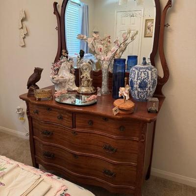 Sale Photo Thumbnail #26