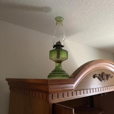 Sale Photo Thumbnail #31