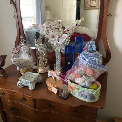 Sale Photo Thumbnail #67