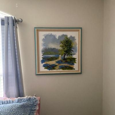 Sale Photo Thumbnail #68