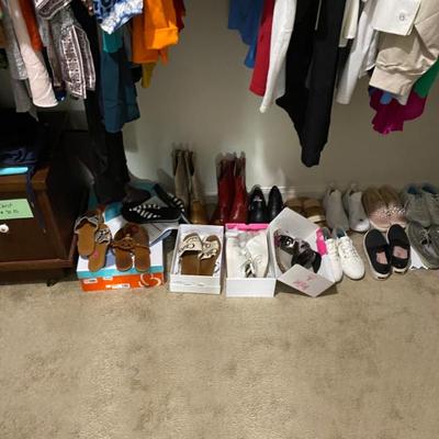 Sale Photo Thumbnail #58
