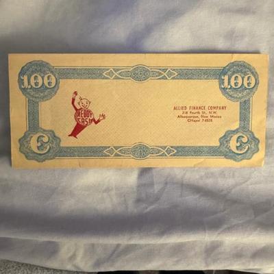 Sale Photo Thumbnail #38