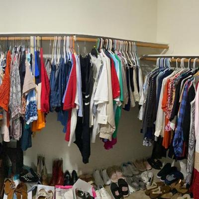 Sale Photo Thumbnail #56