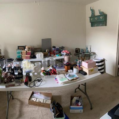 Sale Photo Thumbnail #54