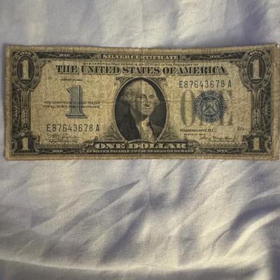 Sale Photo Thumbnail #43