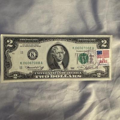 Sale Photo Thumbnail #45