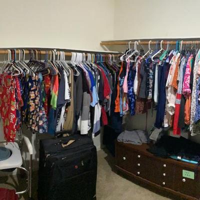 Sale Photo Thumbnail #55