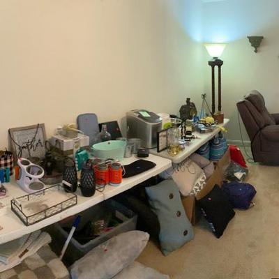 Sale Photo Thumbnail #51