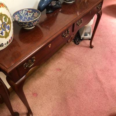 Sale Photo Thumbnail #294