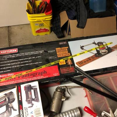 Sale Photo Thumbnail #335