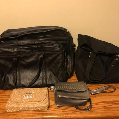 Sale Photo Thumbnail #108