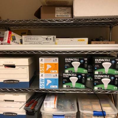 Sale Photo Thumbnail #364