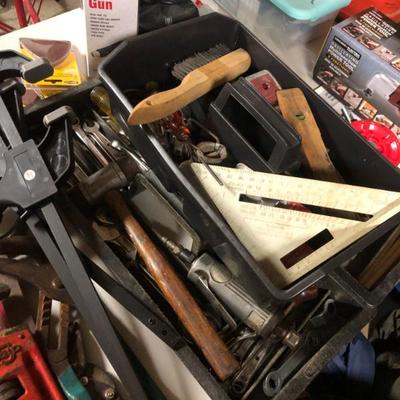 Sale Photo Thumbnail #355