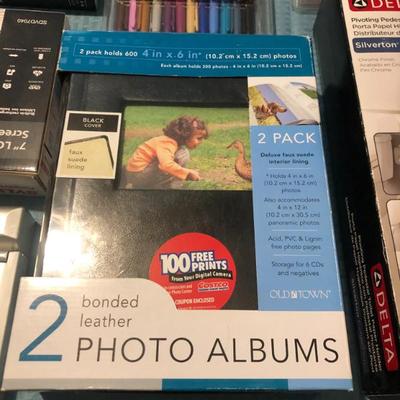 Sale Photo Thumbnail #55