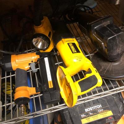 Sale Photo Thumbnail #328