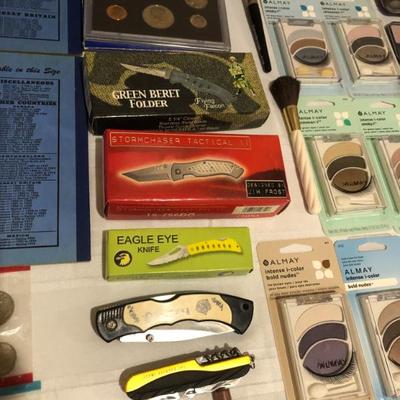 Sale Photo Thumbnail #156
