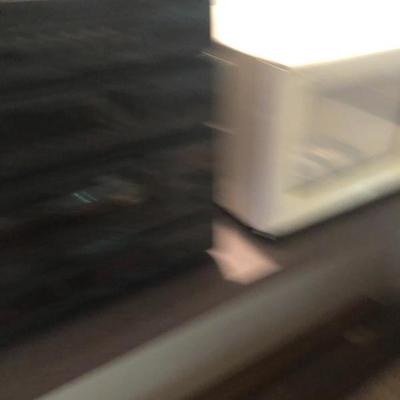 Sale Photo Thumbnail #215