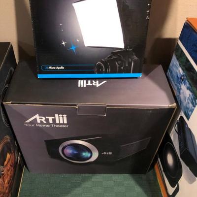 Sale Photo Thumbnail #181