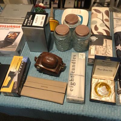 Sale Photo Thumbnail #53