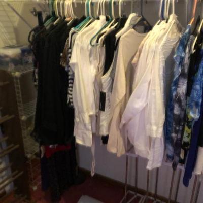 Sale Photo Thumbnail #307